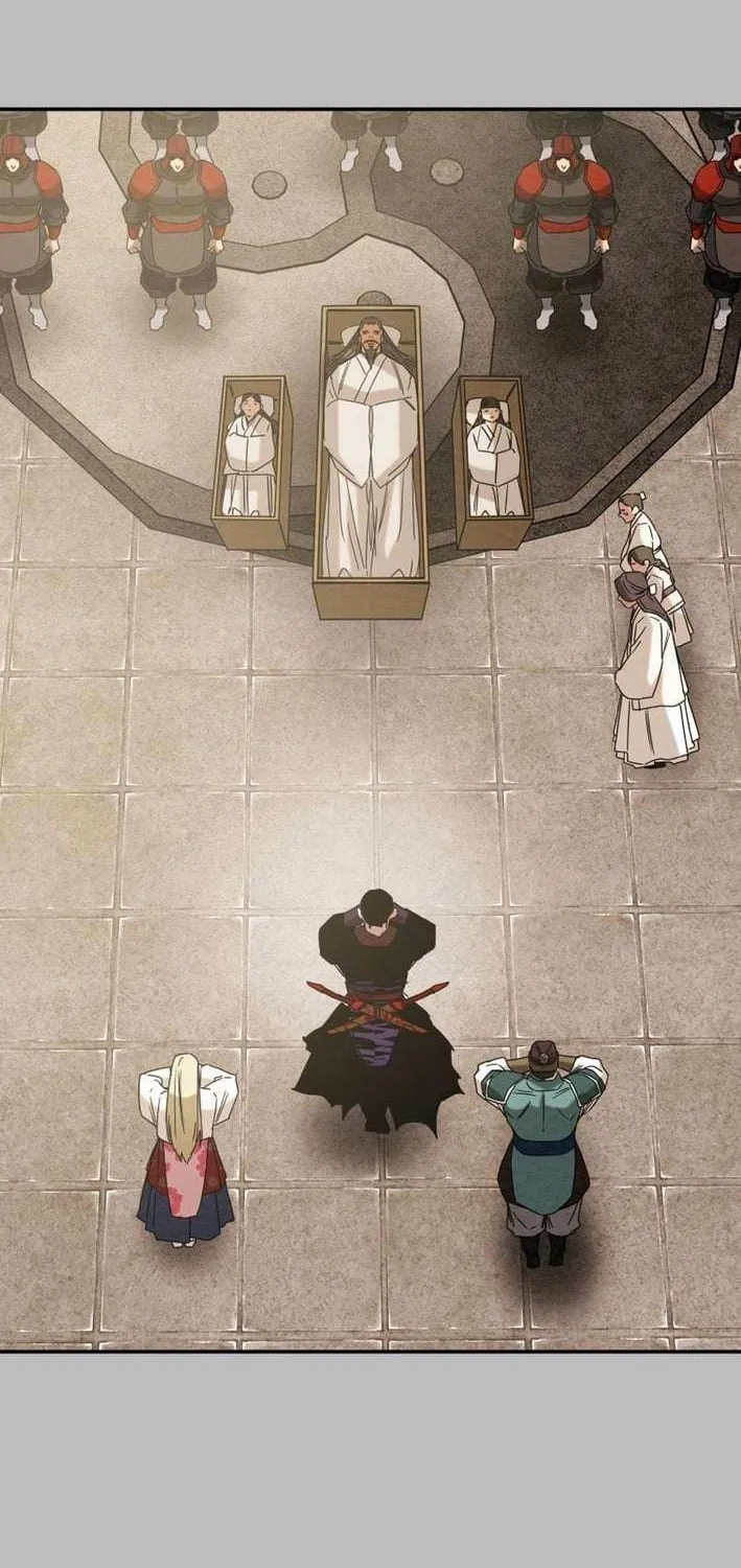 Chapter 260 — page 69