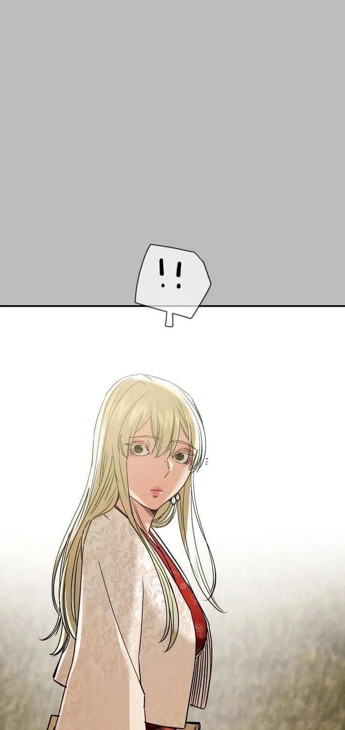 Chapter 260 — page 76