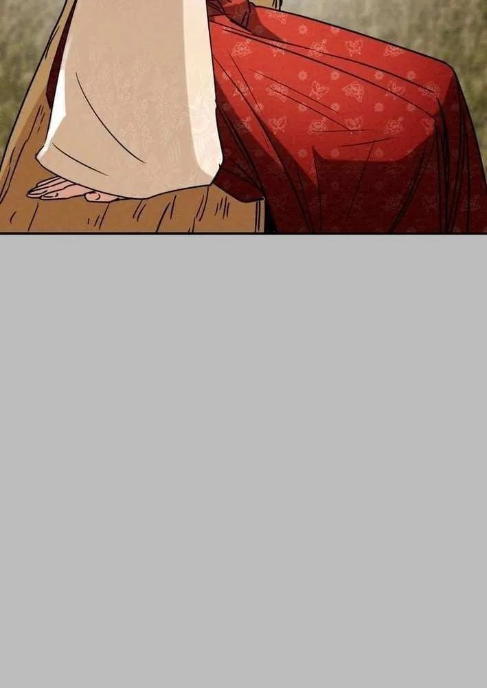 Chapter 260 — page 77