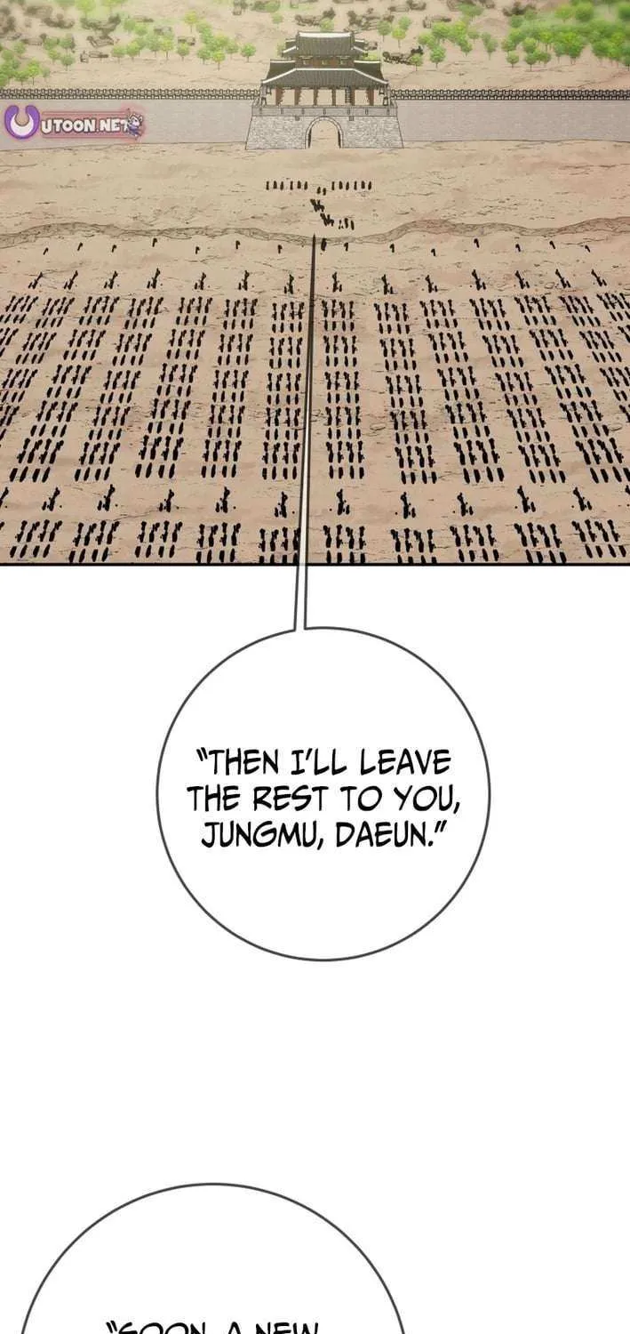 Chapter 260 — page 82