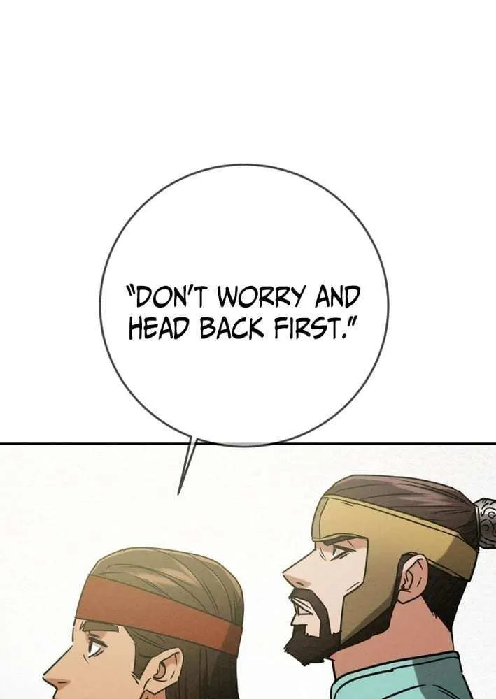Chapter 260 — page 84