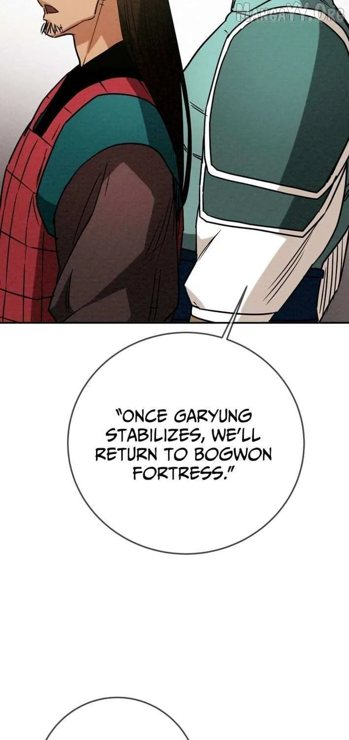 Chapter 260 — page 85