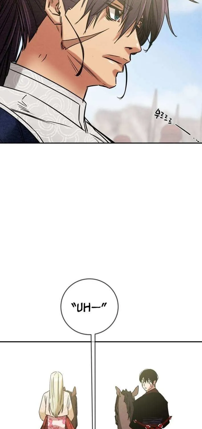 Chapter 260 — page 89