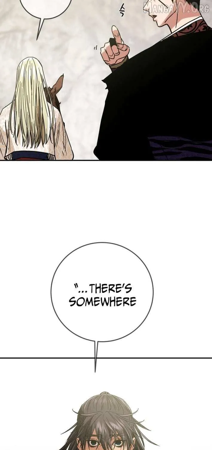 Chapter 260 — page 92
