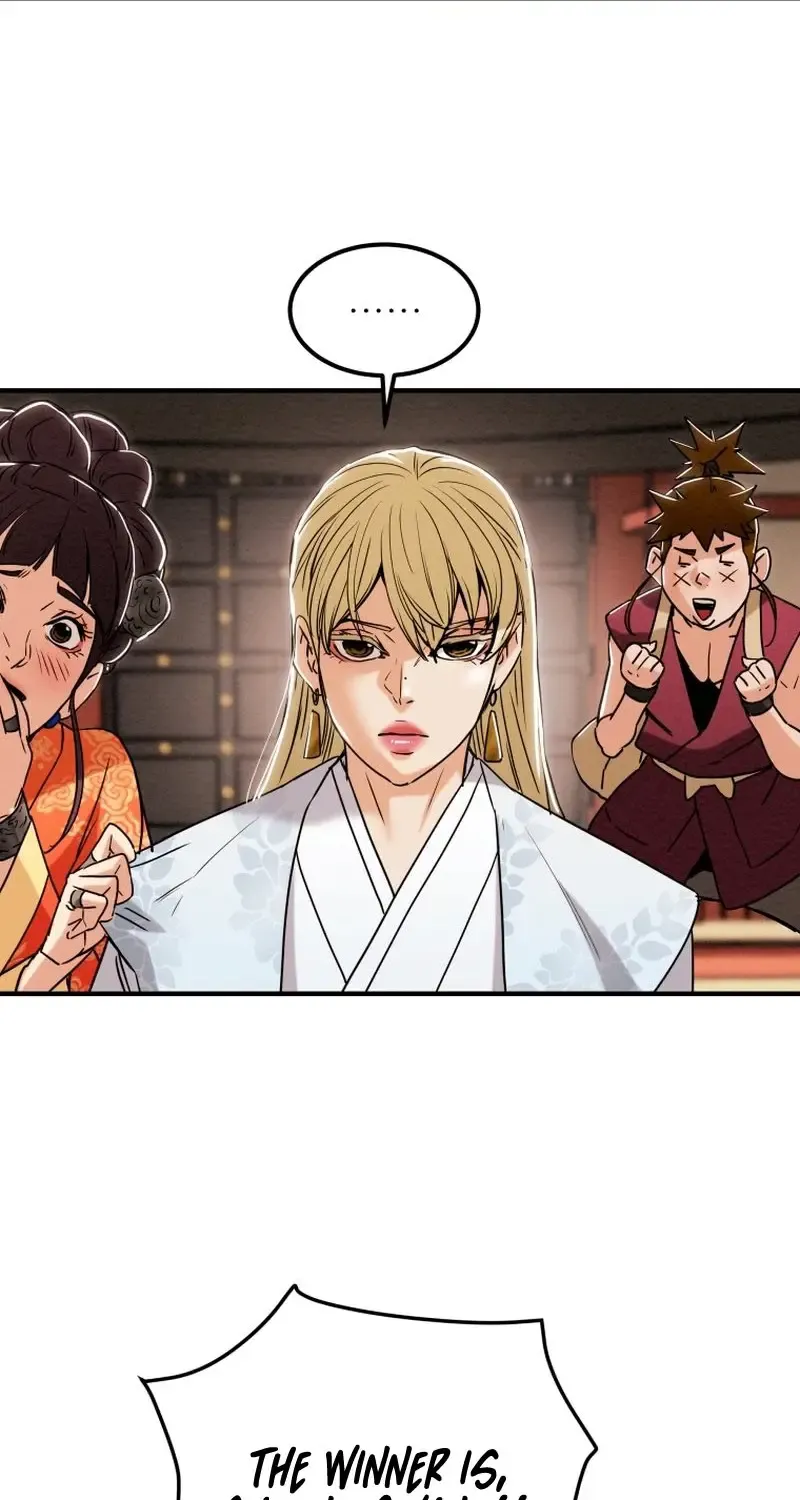 Chapter 27 — page 136