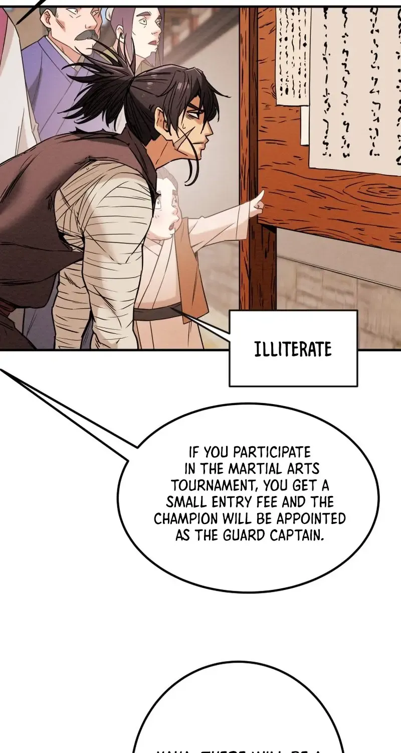 Chapter 27 — page 32