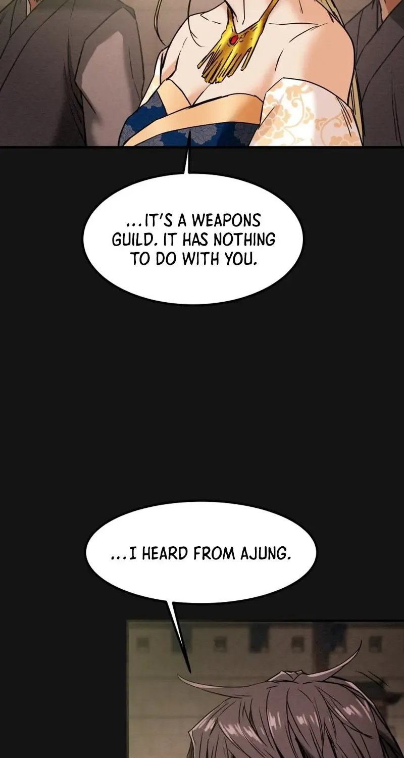 Chapter 27 — page 4