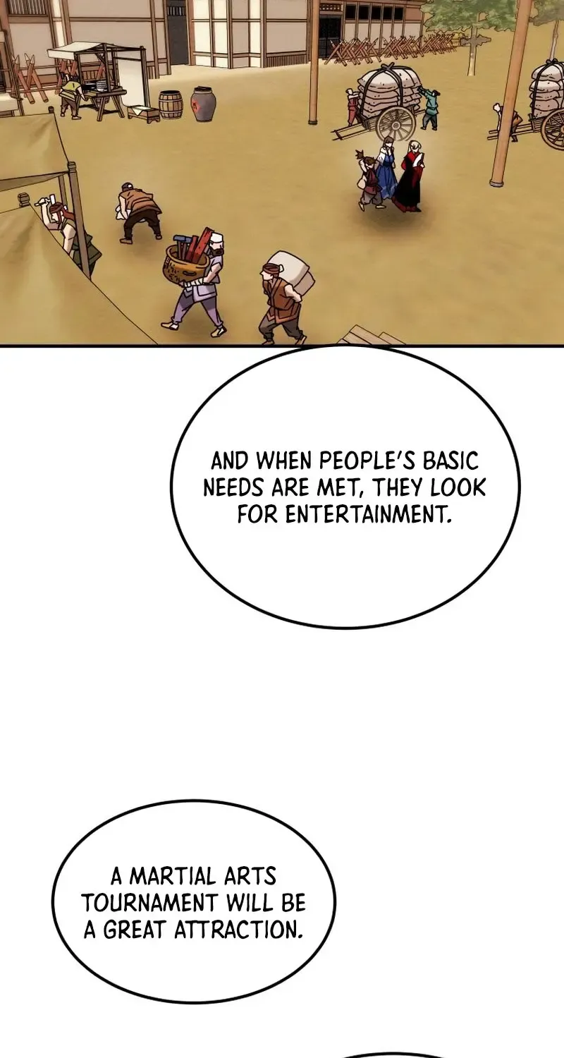 Chapter 27 — page 46
