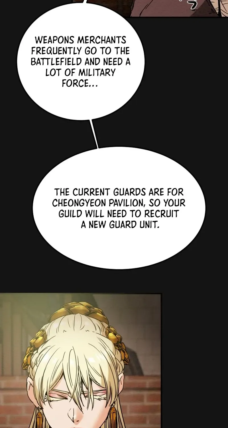 Chapter 27 — page 6