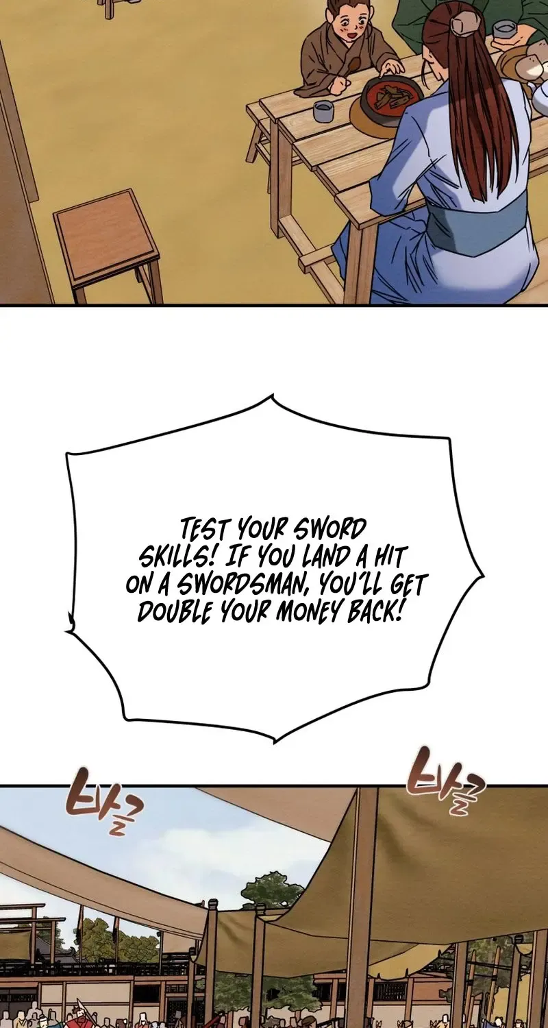 Chapter 27 — page 72