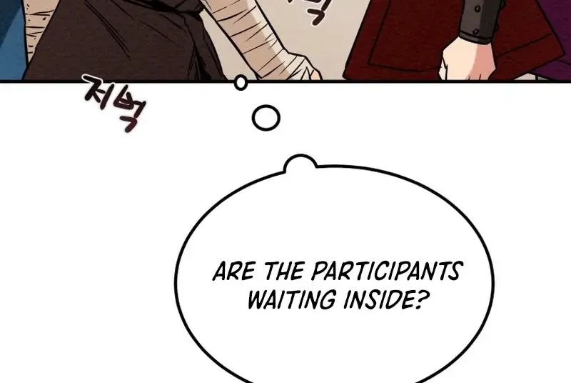 Chapter 27 — page 77
