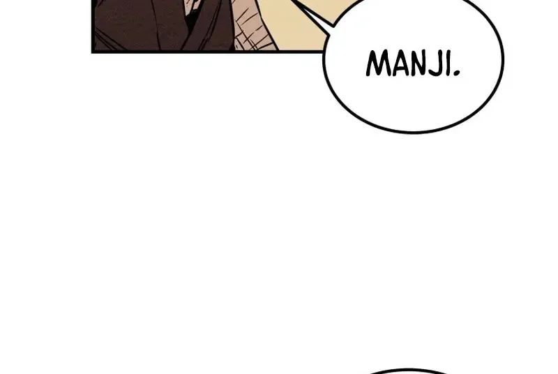 Chapter 27 — page 79