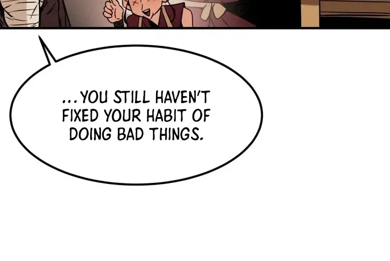 Chapter 27 — page 83
