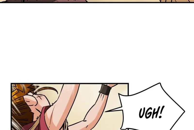 Chapter 27 — page 89