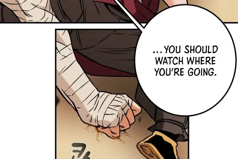 Chapter 27 — page 95