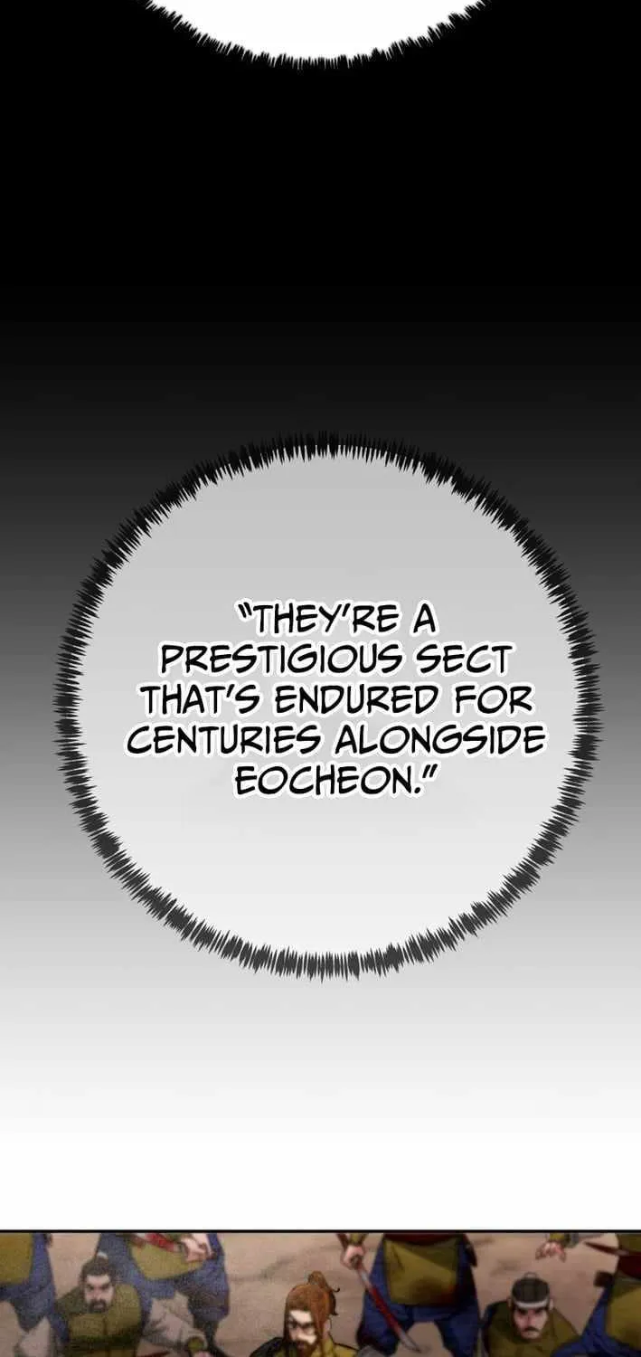Chapter 261 — page 116