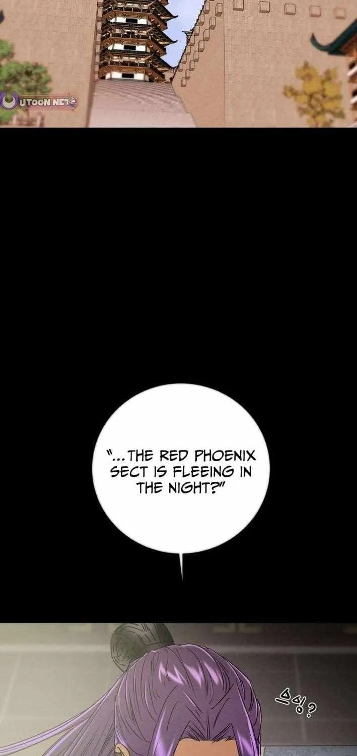 Chapter 262 — page 10