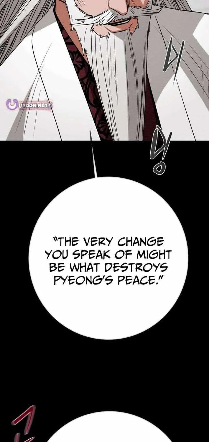 Chapter 262 — page 100