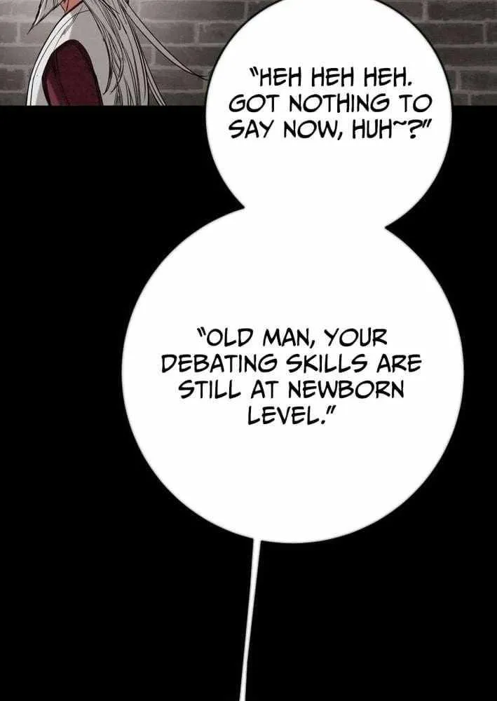 Chapter 262 — page 105