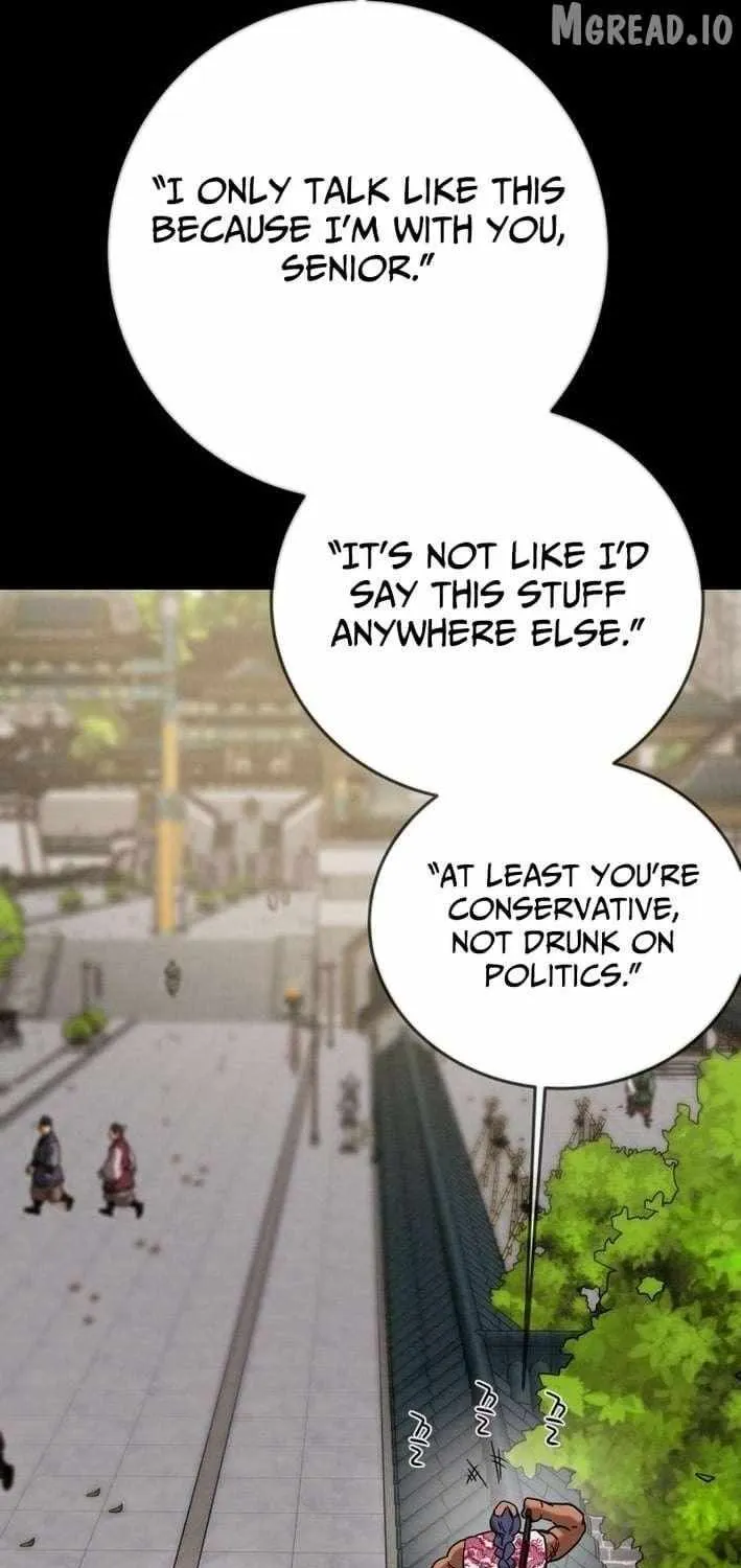 Chapter 262 — page 106