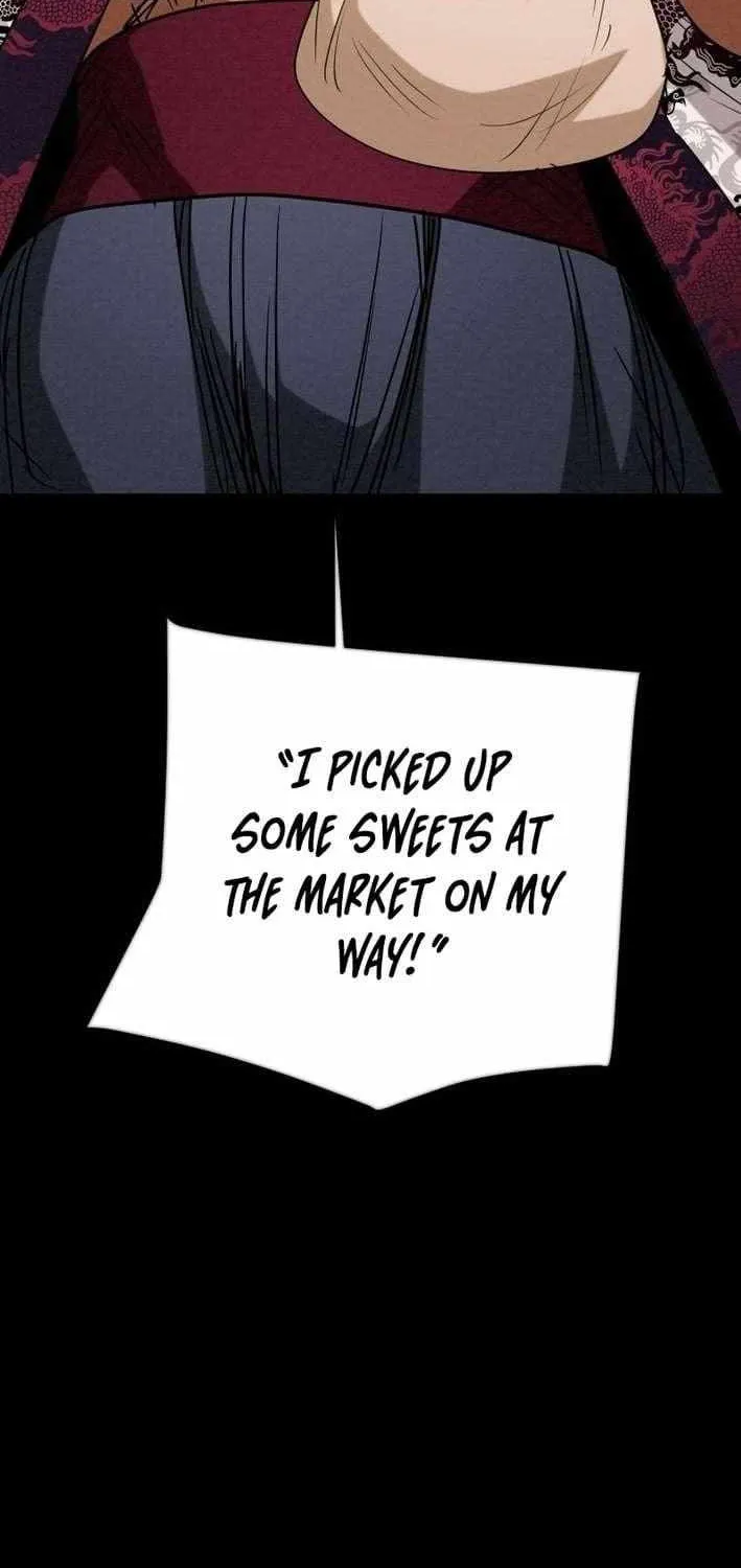 Chapter 262 — page 111