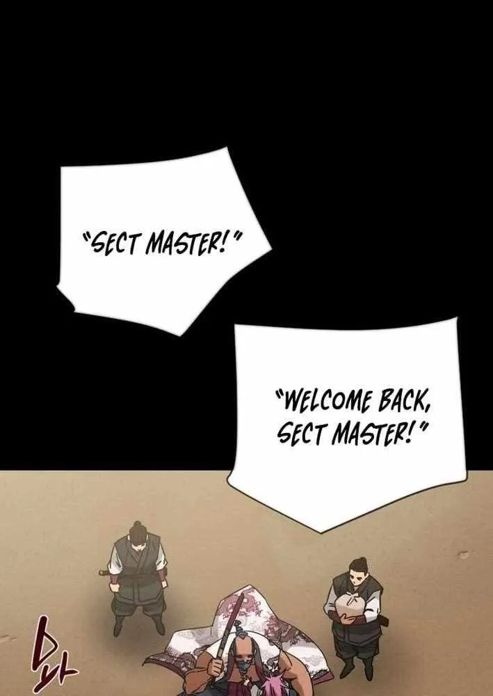 Chapter 262 — page 112
