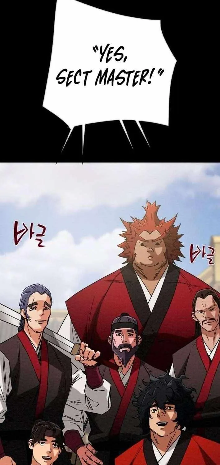 Chapter 262 — page 114
