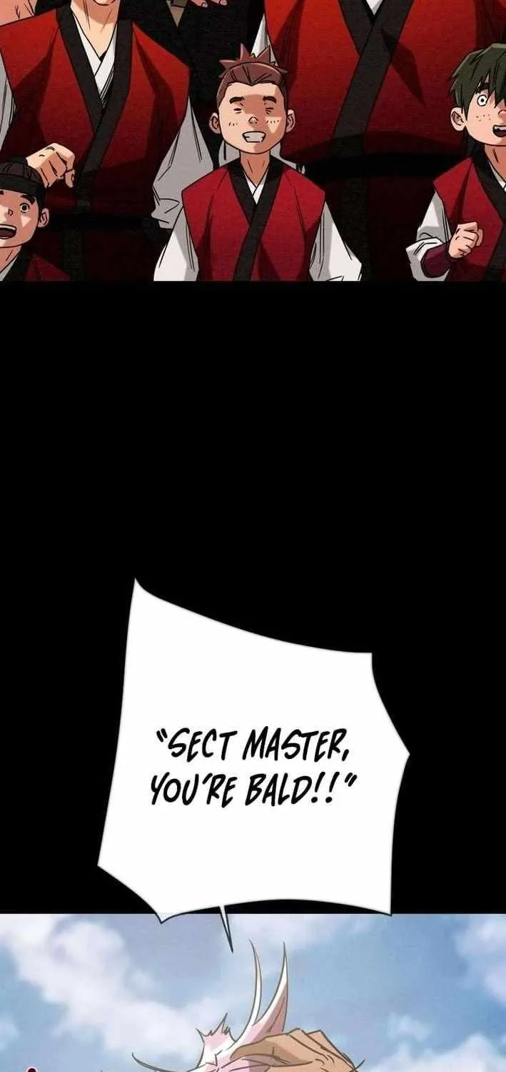 Chapter 262 — page 115