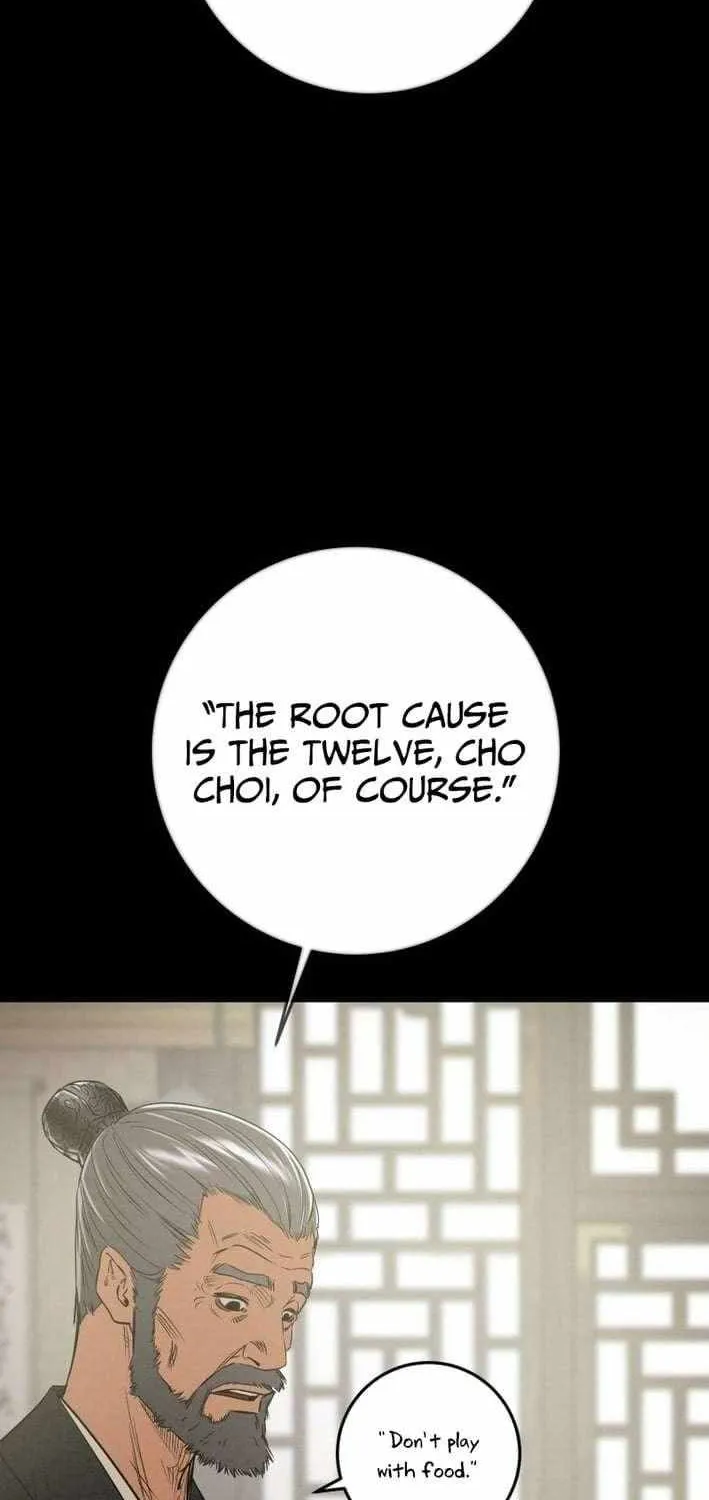 Chapter 262 — page 13