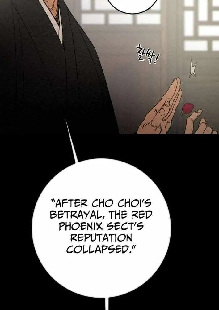 Chapter 262 — page 14