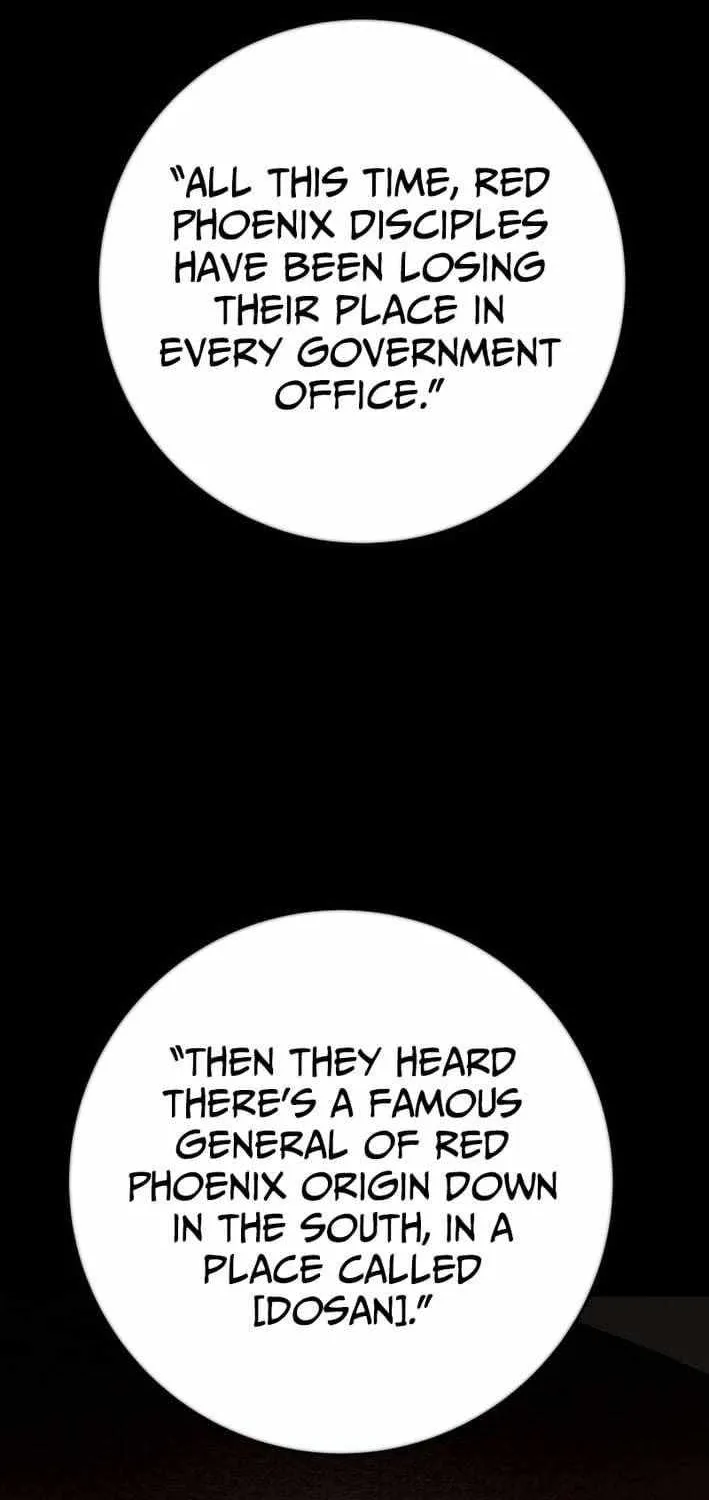 Chapter 262 — page 16