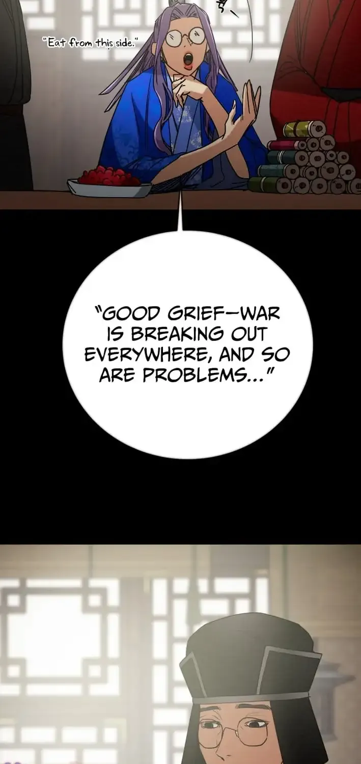 Chapter 262 — page 18