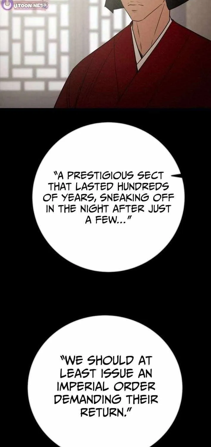 Chapter 262 — page 20