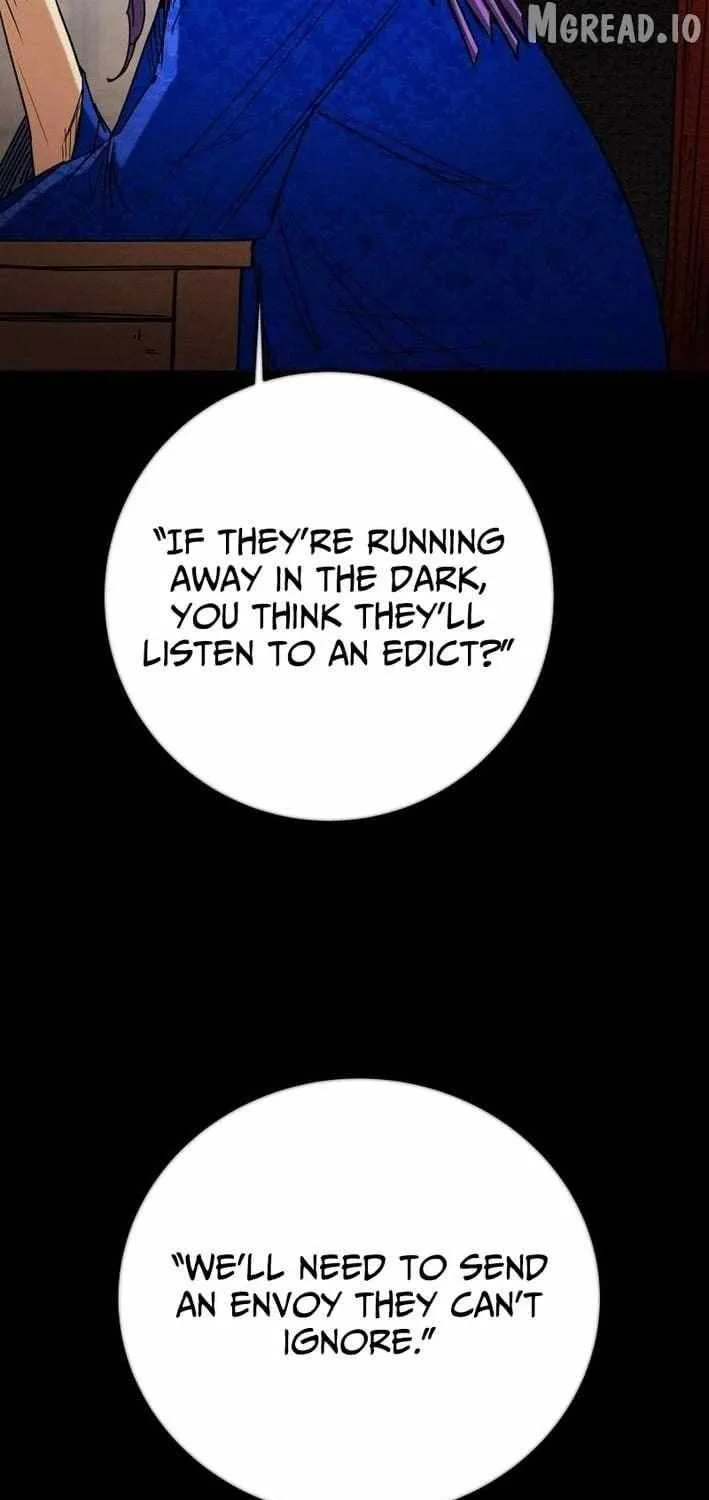 Chapter 262 — page 22