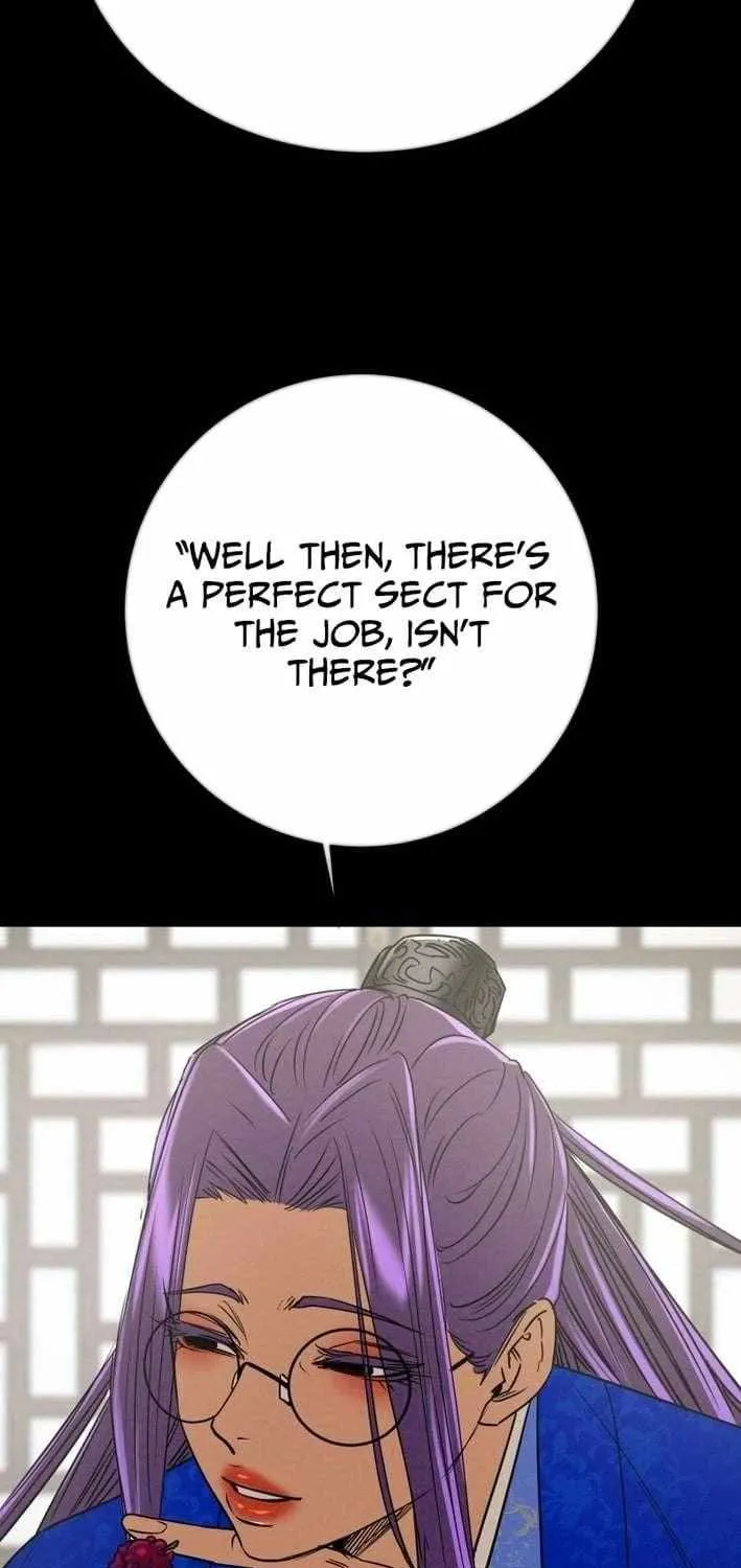 Chapter 262 — page 24