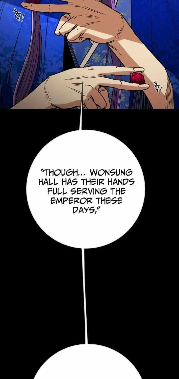 Chapter 262 — page 25