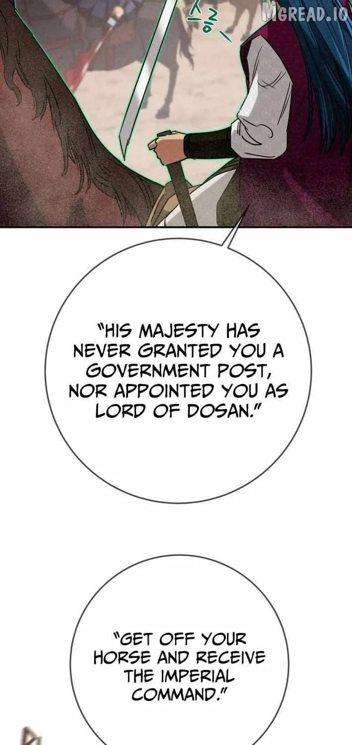 Chapter 262 — page 36
