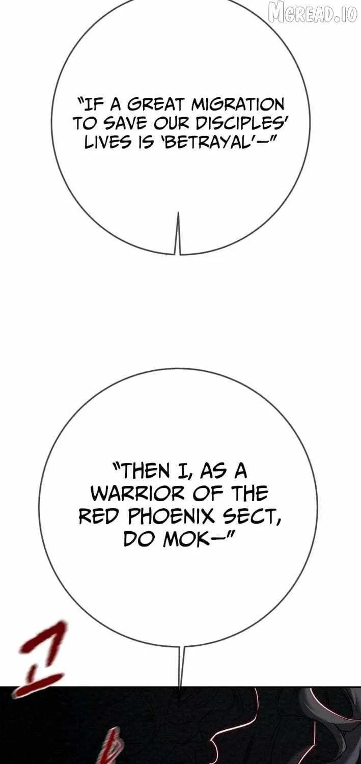 Chapter 262 — page 43