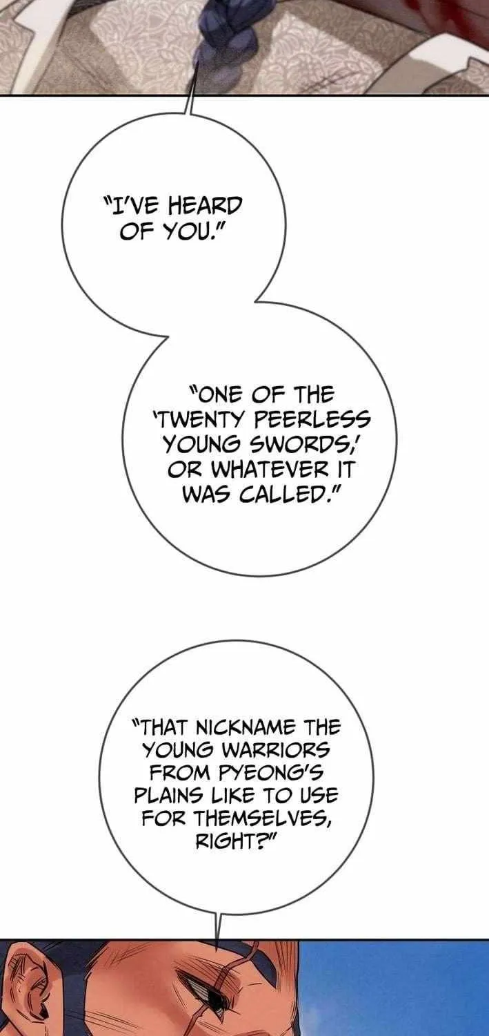 Chapter 262 — page 53