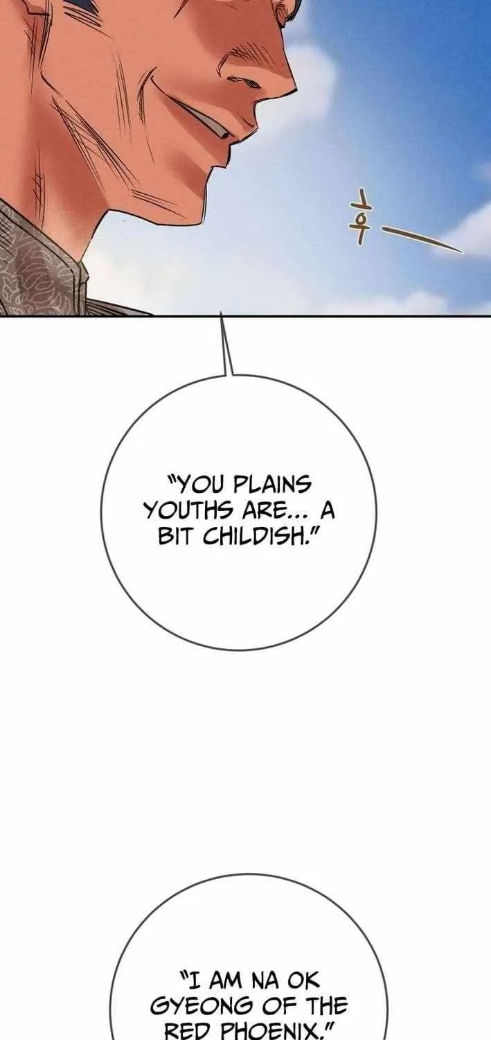 Chapter 262 — page 54