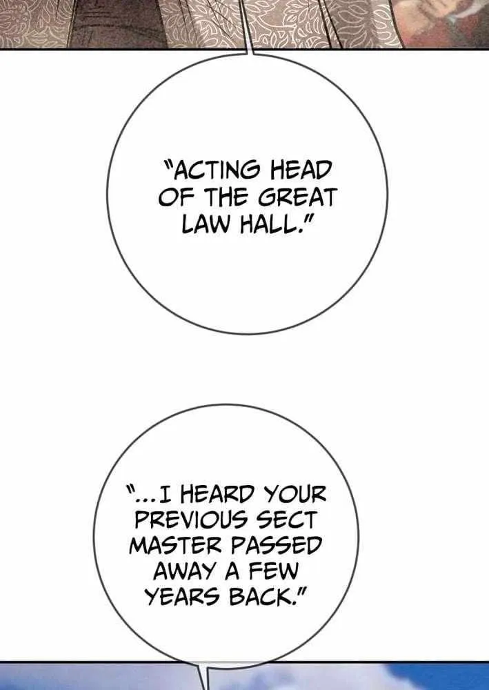 Chapter 262 — page 56