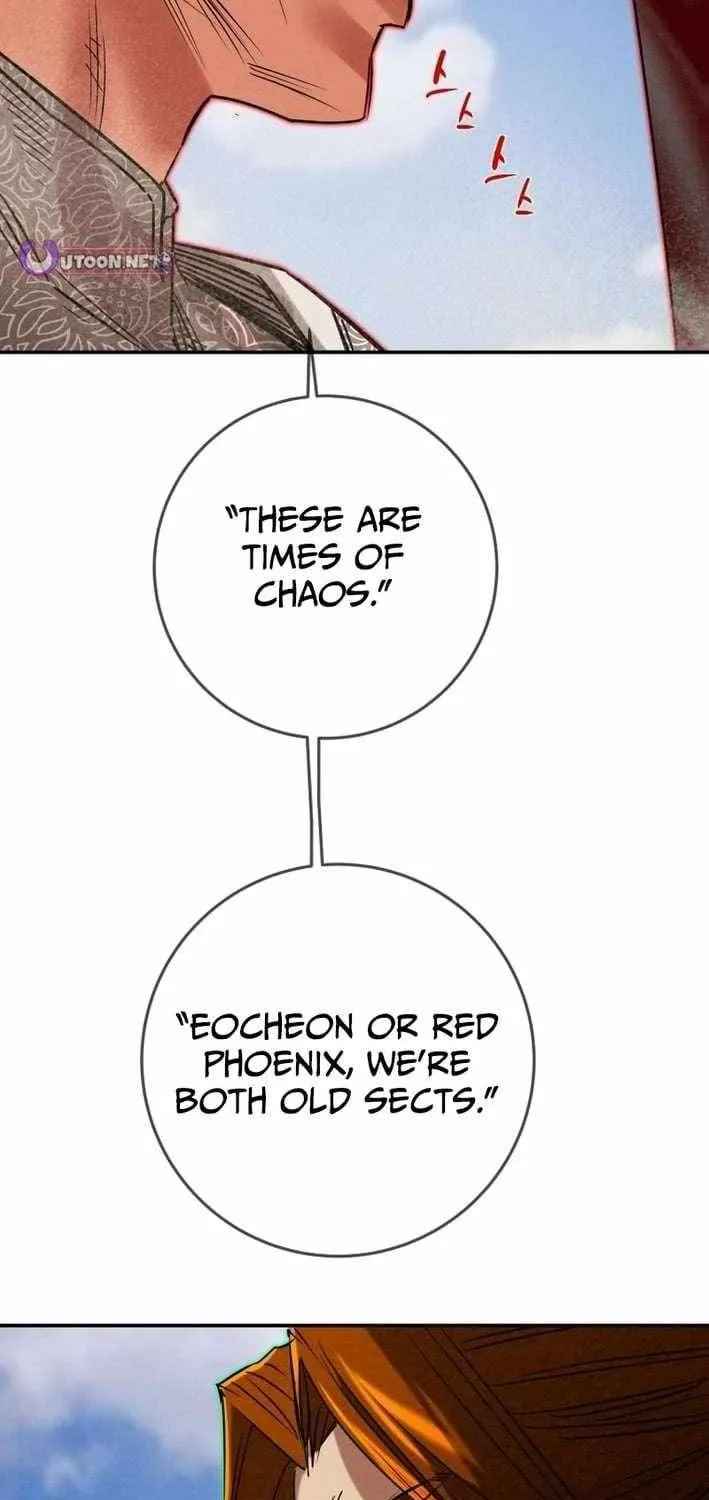 Chapter 262 — page 59