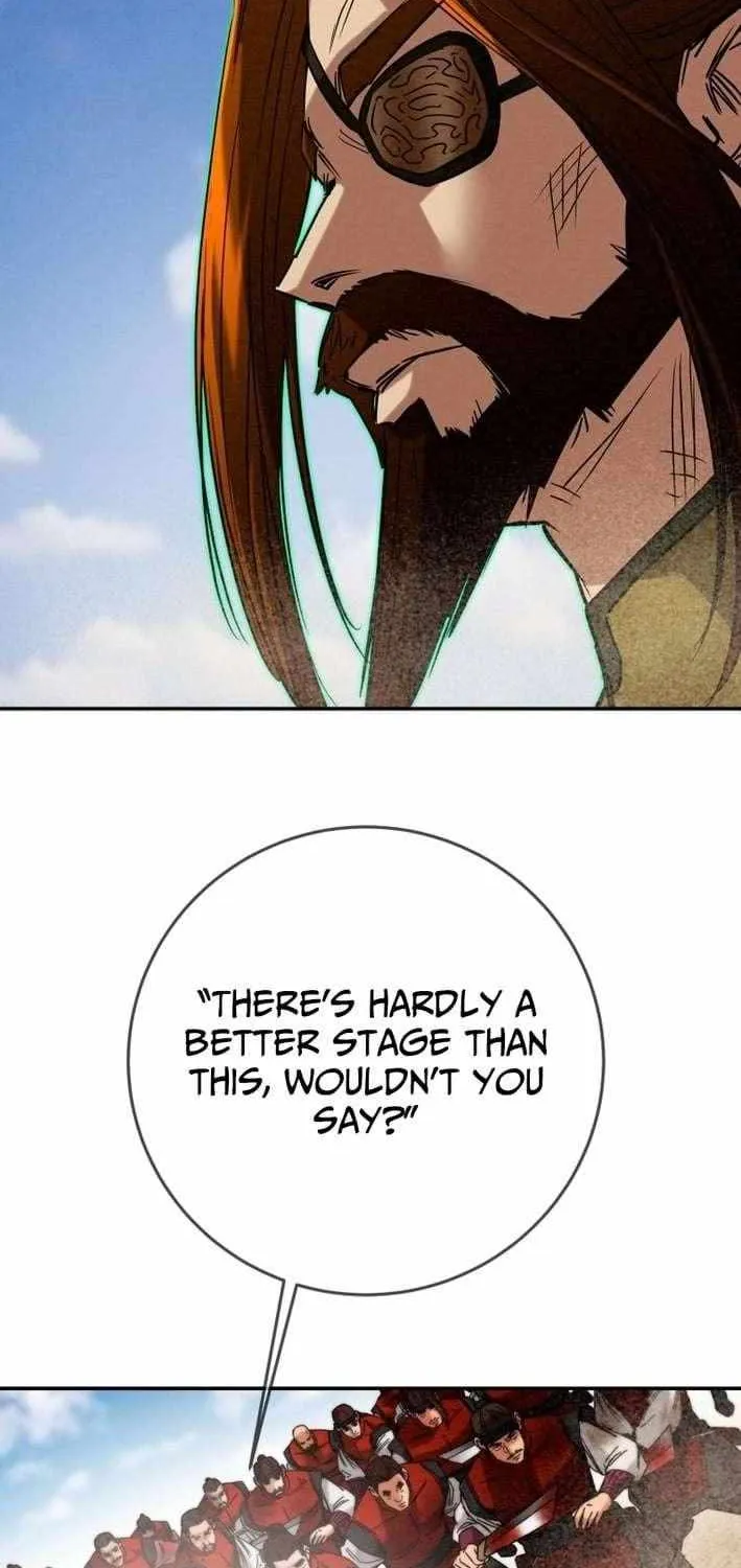 Chapter 262 — page 60