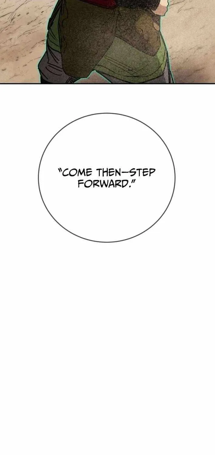 Chapter 262 — page 62