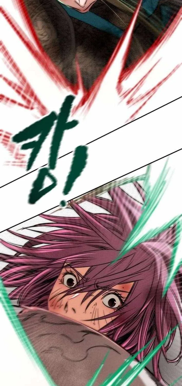 Chapter 262 — page 69