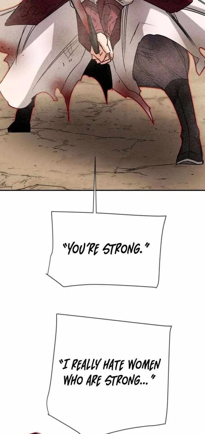 Chapter 262 — page 73
