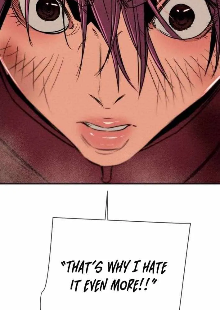 Chapter 262 — page 77