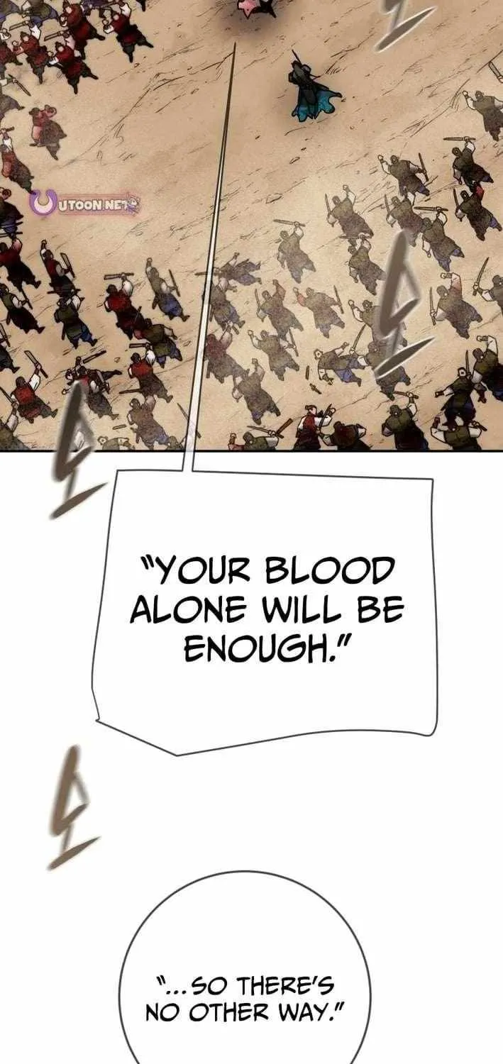 Chapter 262 — page 82