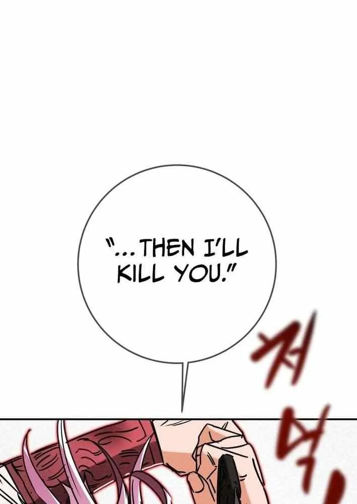 Chapter 262 — page 84