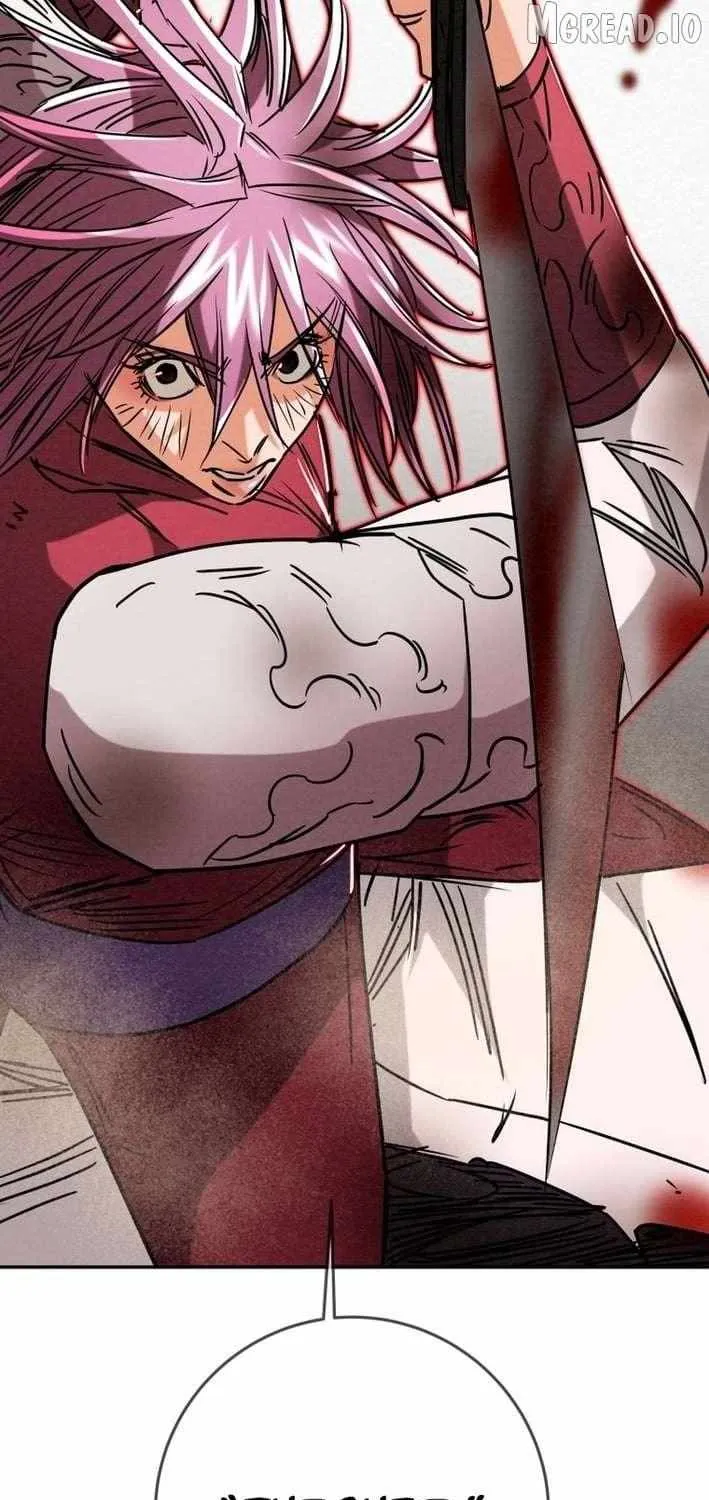 Chapter 262 — page 85